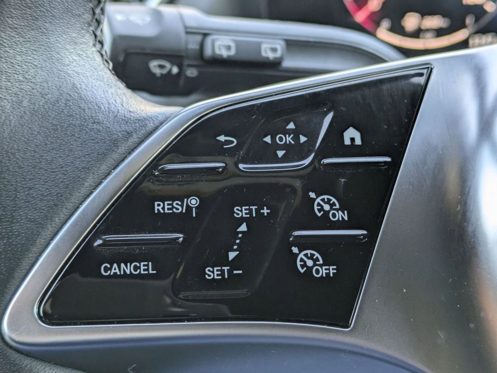 Thumbnail: 2025 Mercedes-Benz GLA - 17