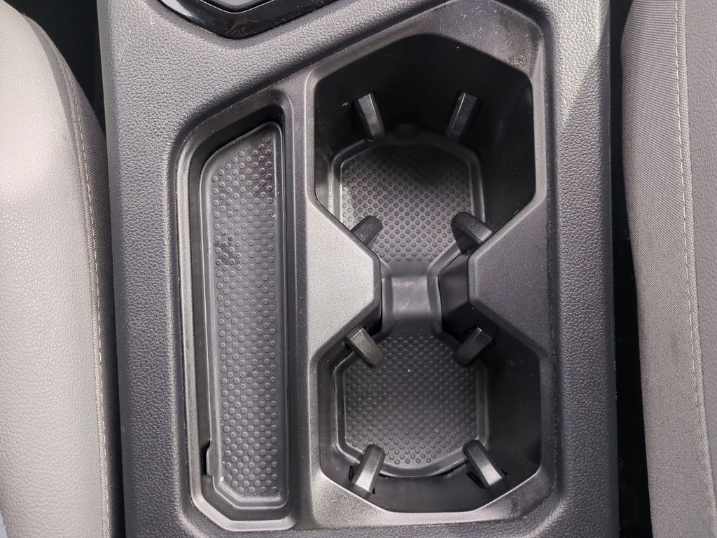 Thumbnail: 2024 Volkswagen Taos - 23