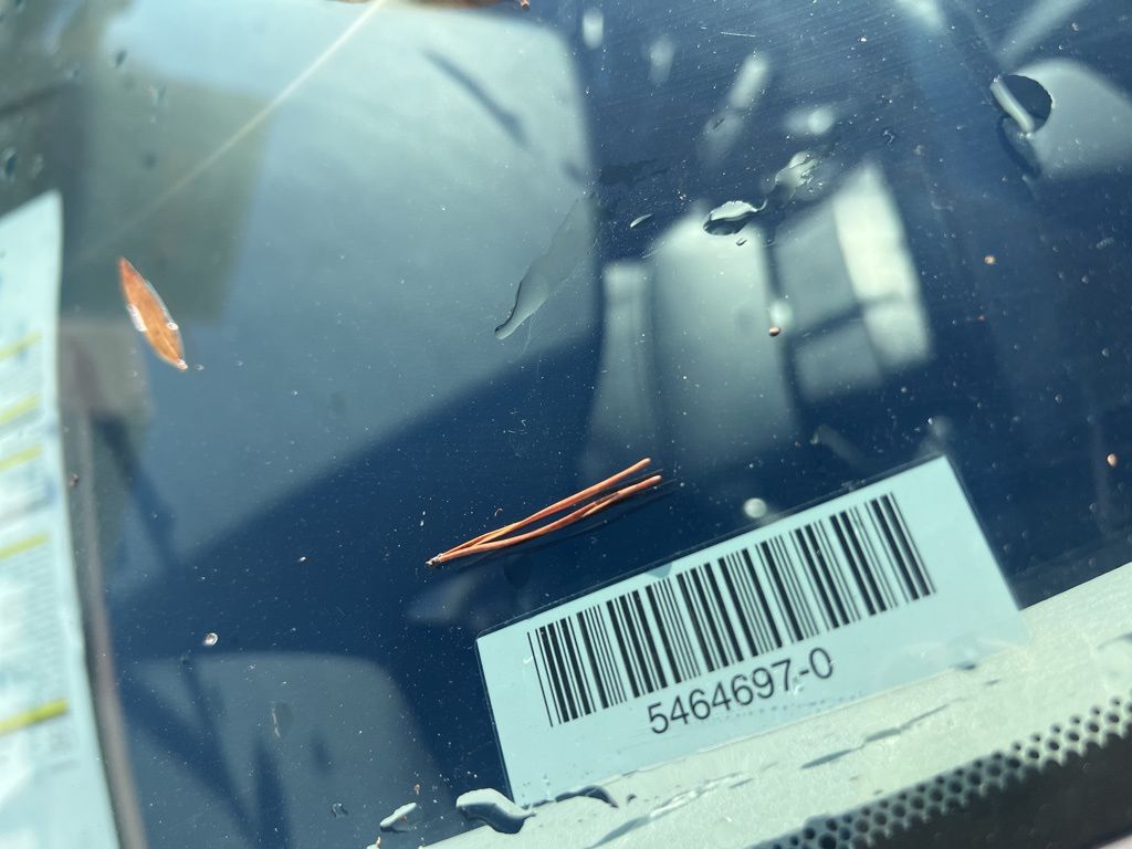 Thumbnail: 2024 Toyota Camry - 4