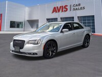 2023 Chrysler 300 S -
                Morrow, GA