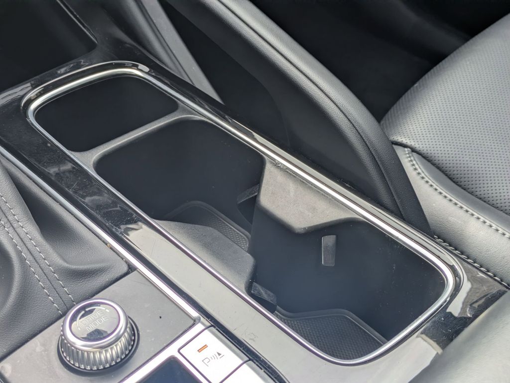 Thumbnail: 2025 Kia Telluride - 18