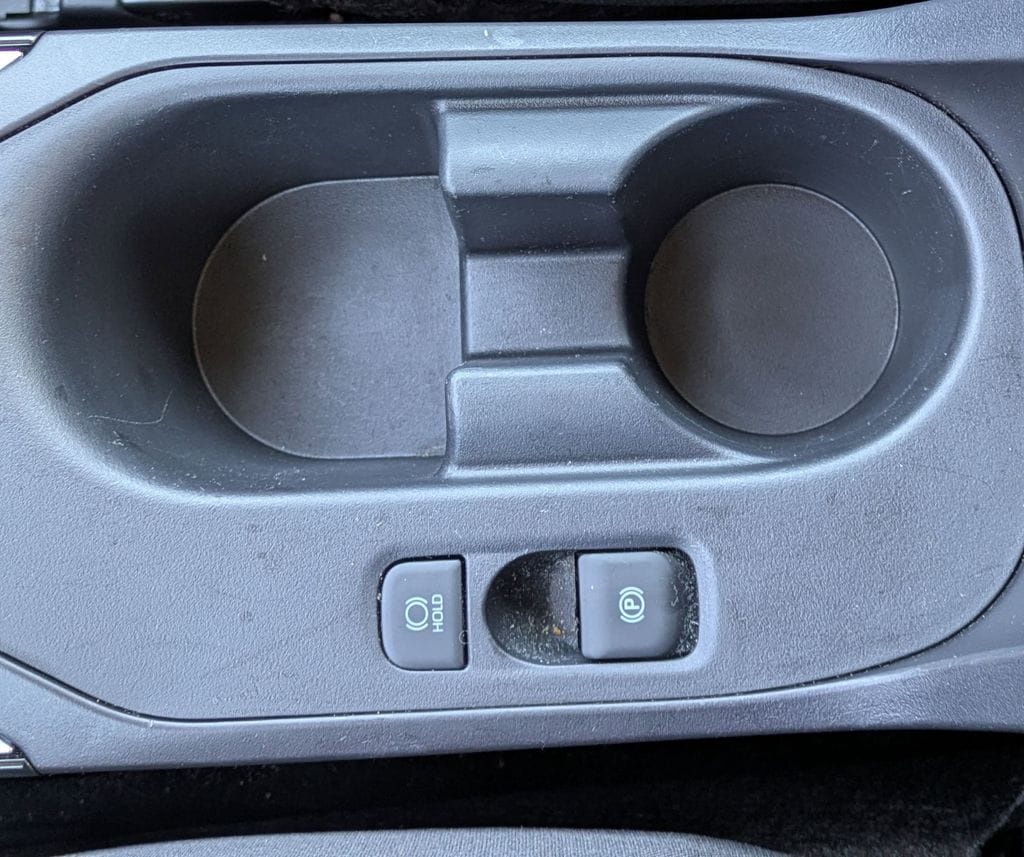 Thumbnail: 2025 Toyota Corolla - 20