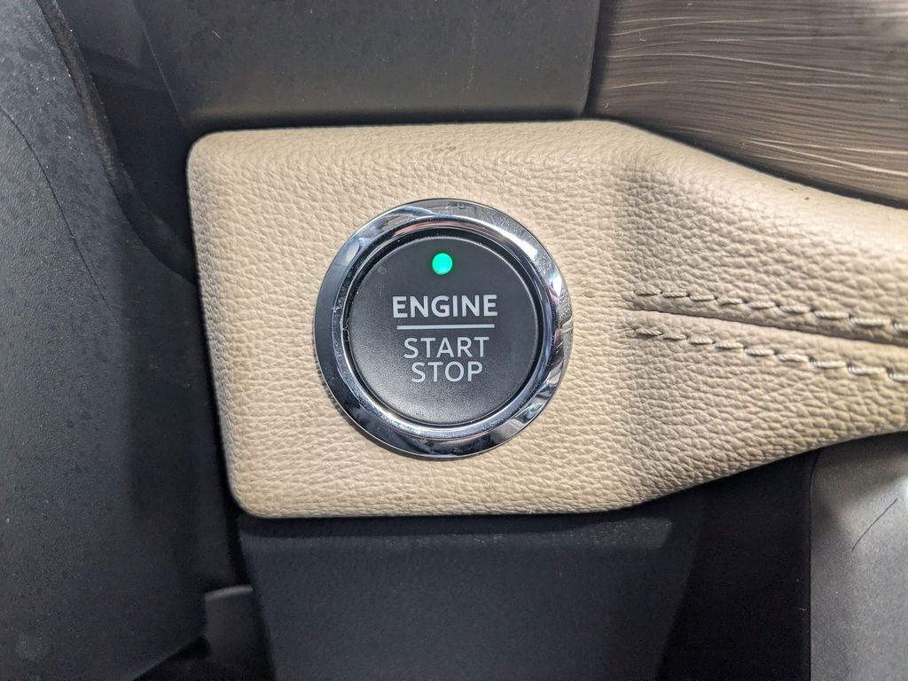 Thumbnail: 2024 Ford Expedition MAX - 21