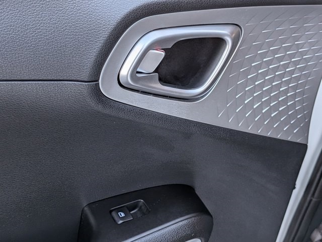 Thumbnail: 2024 Kia Soul - 27