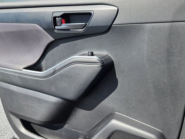 Thumbnail: 2024 Toyota Highlander - 11