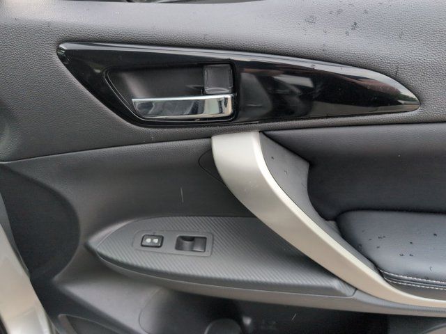 Thumbnail: 2025 Mitsubishi Eclipse Cross - 33
