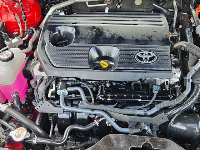 Thumbnail: 2024 Toyota Crown - 35