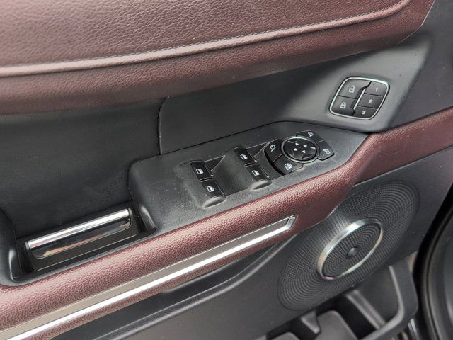 Thumbnail: 2024 Ford Expedition - 13