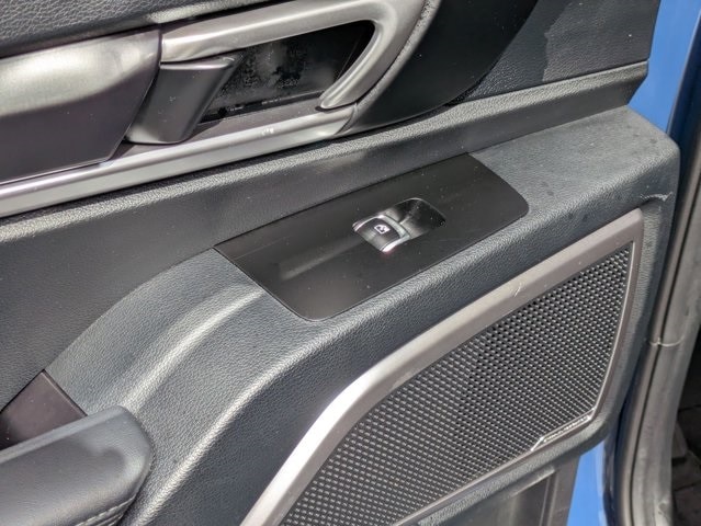 Thumbnail: 2025 Kia Telluride - 28