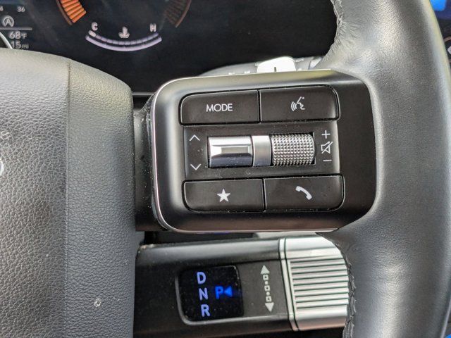 Thumbnail: 2025 Hyundai Santa Fe - 17