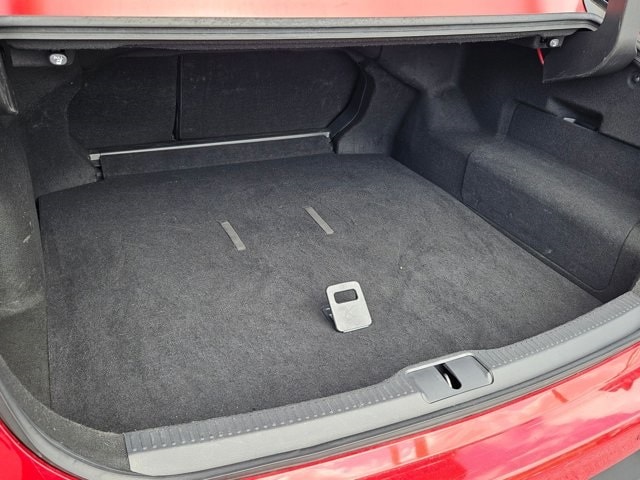 Thumbnail: 2024 Toyota Crown - 29