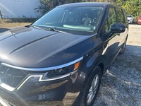 2024 Kia Carnival LX -
                  Orlando, FL