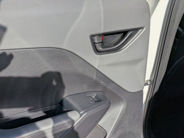 Thumbnail: 2024 Subaru Crosstrek - 21