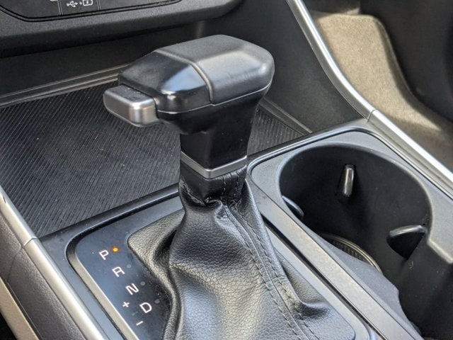 Thumbnail: 2025 Kia Carnival - 18