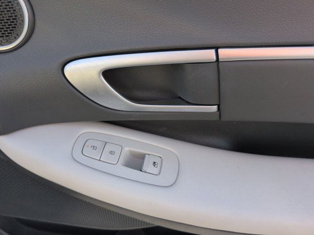 Thumbnail: 2025 Hyundai Sonata - 33