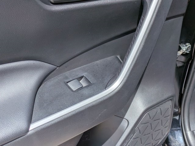 Thumbnail: 2024 Toyota RAV4 - 27