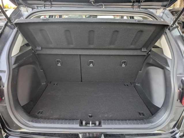 Thumbnail: 2025 Hyundai Venue - 28