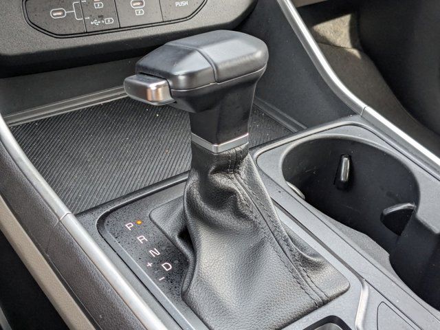 Thumbnail: 2025 Kia Carnival - 18