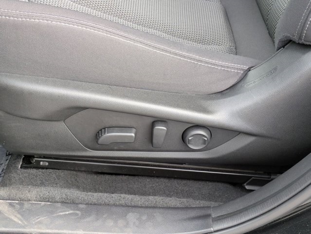 Thumbnail: 2024 Subaru Crosstrek - 6