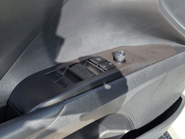 Thumbnail: 2024 Toyota Camry - 13