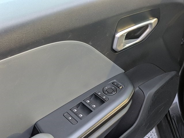 Thumbnail: 2025 Kia K4 - 20