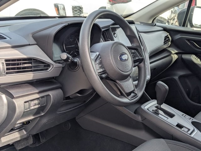 Thumbnail: 2024 Subaru Crosstrek - 14