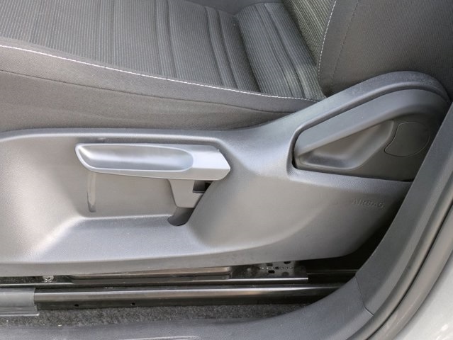 Thumbnail: 2024 Volkswagen Tiguan - 6