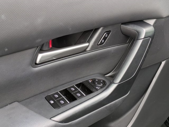 Thumbnail: 2025 Mazda CX-50 - 13