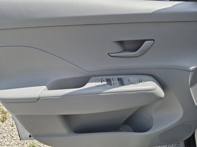 Thumbnail: 2025 Hyundai Kona - 11