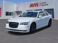 2022 Chrysler 300 S -
                  Orlando, FL