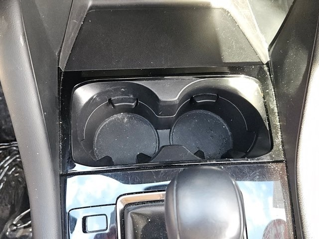 Thumbnail: 2025 Mazda Mazda3 - 23