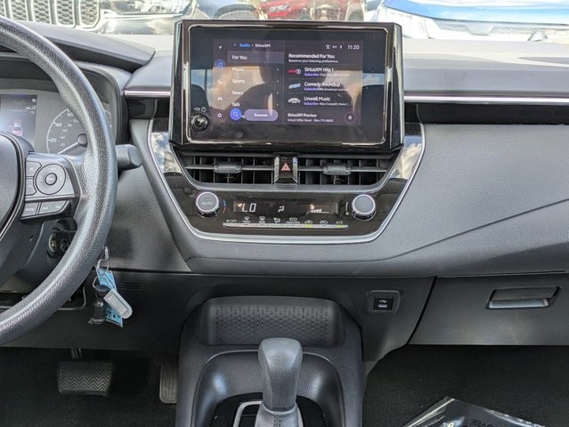 View 18