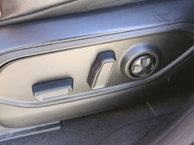 2023 Jeep Grand Cherokee Limited Edition 14