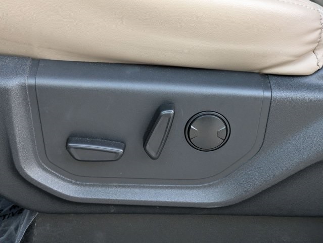 Thumbnail: 2024 Ford Expedition MAX - 6