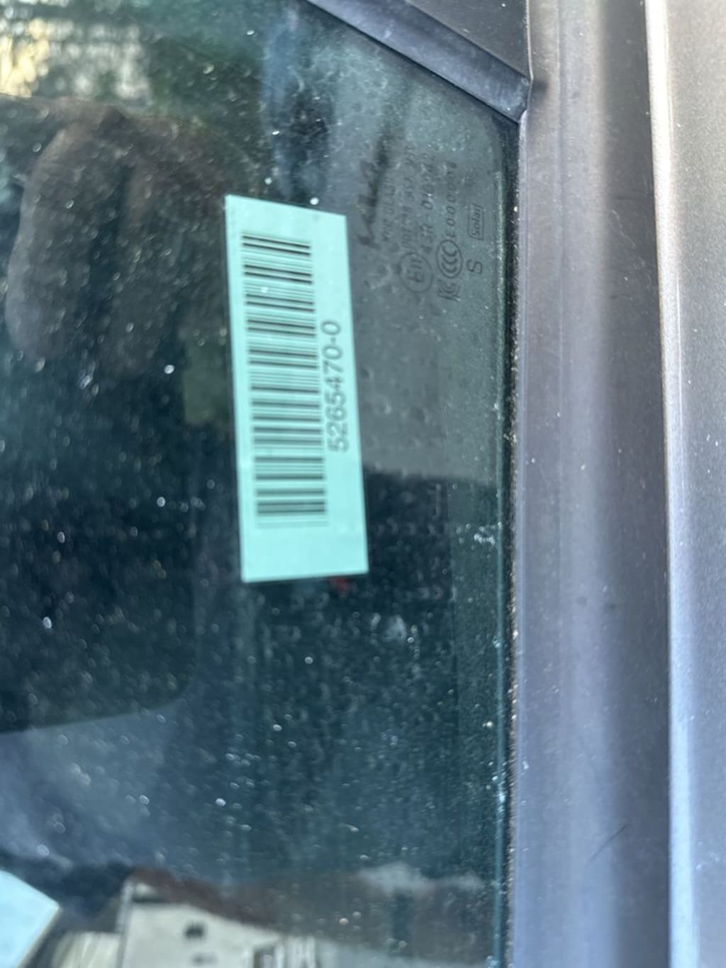 Certified 2023 Kia Forte LXS Sedan