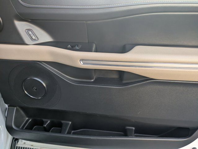 Thumbnail: 2024 Ford Expedition MAX - 31