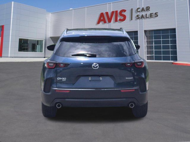 Thumbnail: 2025 Mazda CX-50 - 6