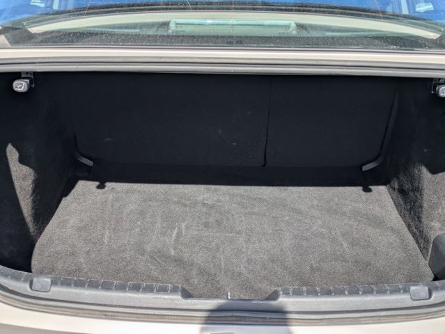 Thumbnail: 2025 Mazda Mazda3 - 22