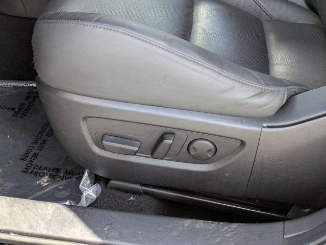 Thumbnail: 2024 Mazda CX-30 - 15