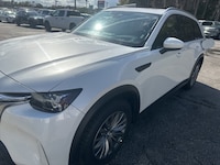 2024 Mazda CX-90 Preferred Plus -
                  Orlando, FL