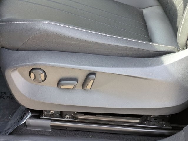 Thumbnail: 2024 Volkswagen Tiguan - 6