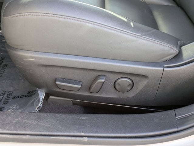 Thumbnail: 2025 Mazda Mazda3 - 6