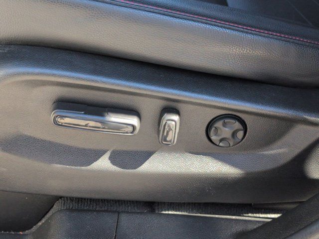 Thumbnail: 2025 Honda Odyssey - 14