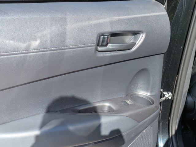 Thumbnail: 2025 Toyota Corolla Cross - 20