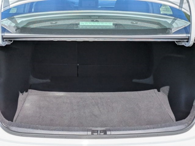 View 26