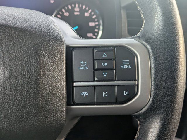 Thumbnail: 2024 Ford Expedition MAX - 15