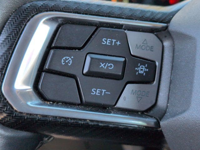 Thumbnail: 2024 Ford Mustang - 20