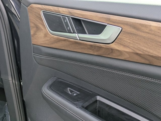 Thumbnail: 2025 Volkswagen Atlas - 34