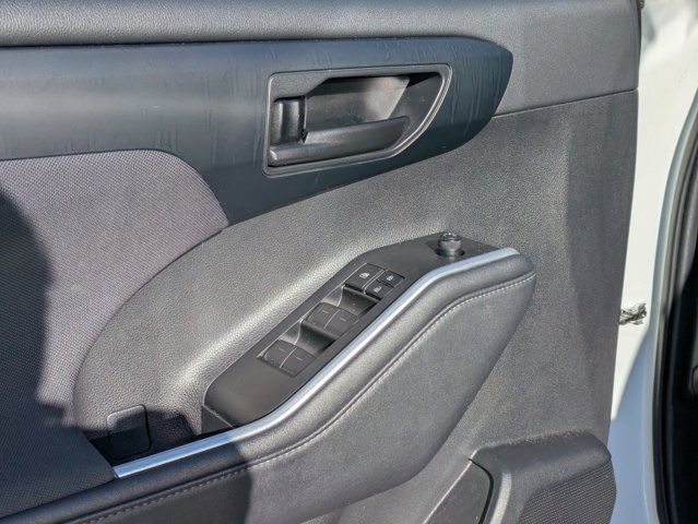 Thumbnail: 2024 Toyota Highlander - 3