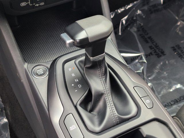 Thumbnail: 2025 Kia K4 - 19